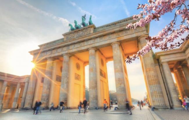 一个国家将如何衰落?