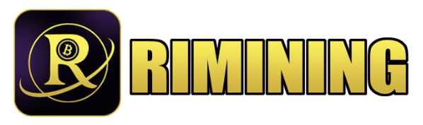 202511_17634098772868.png Screenshot 2025-11-17 at 12.04.29 PM.png