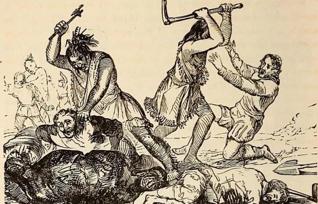 202511_17642007104934.jpg 640 (1).jpg