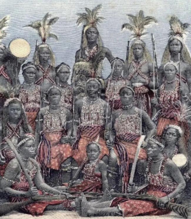 202511_17642008679596.jpg 640 (4).jpg