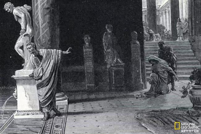 202511_17642813419936.png 640 (1).png