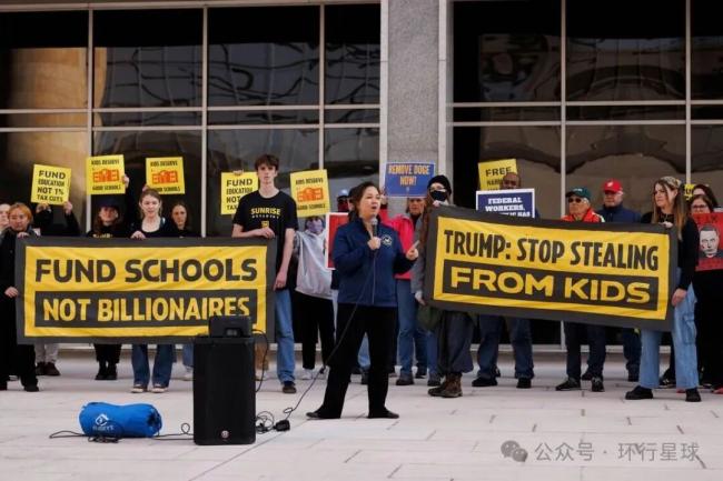 202511_17642816346480.jpg 640 (1).jpg