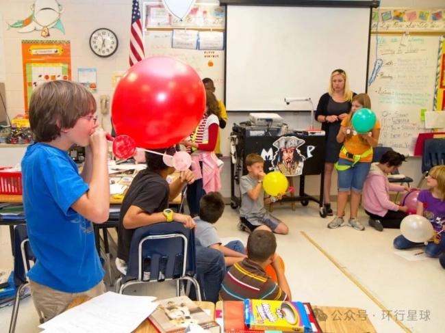 202511_17642817319684.jpg 640 (5).jpg