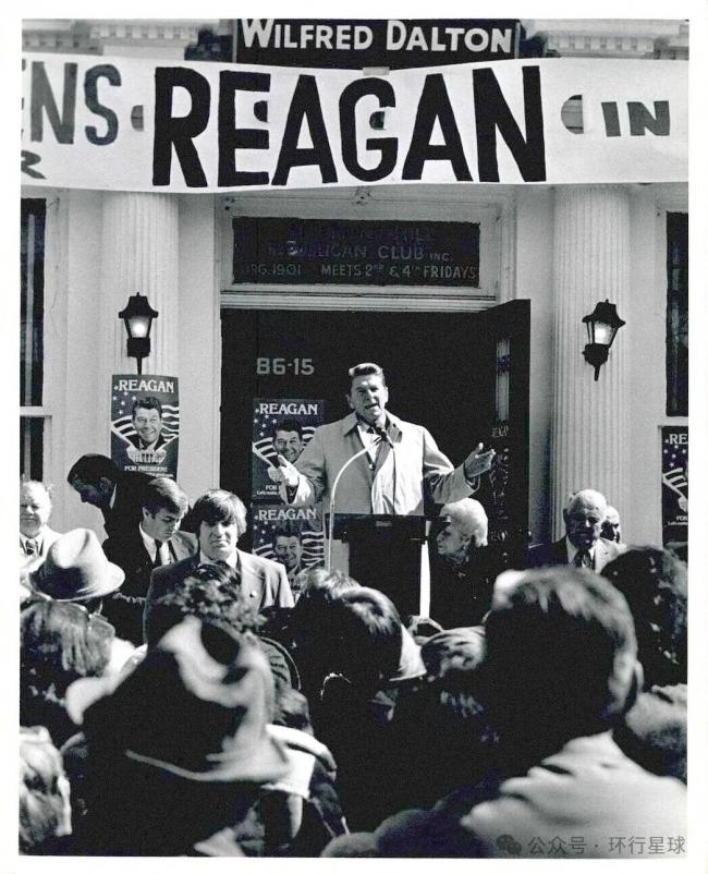 202511_17642817496090.jpg 640 (6).jpg