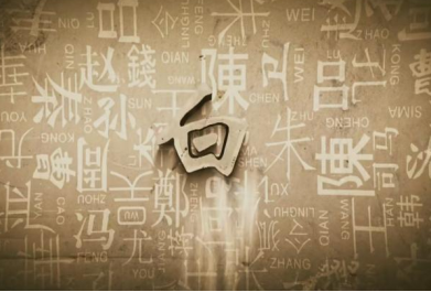 202512_17647150133510.png 640 (2).png