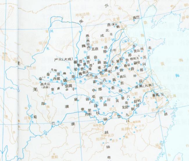 202512_17647150654529.png 640 (4).png