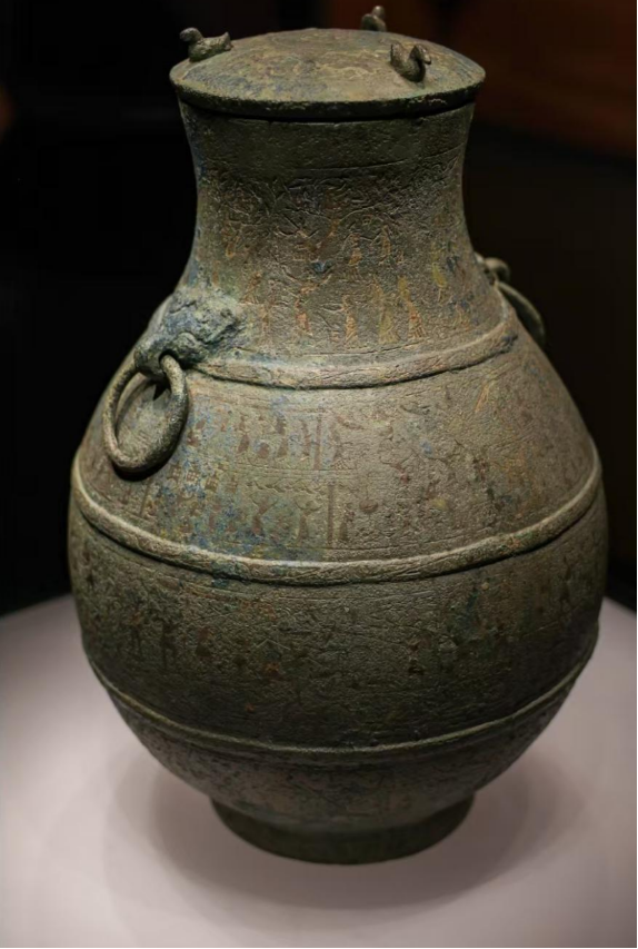 202512_17647151023742.png 640 (6).png