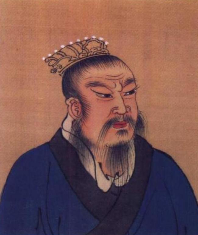 202512_17647151189876.png 640 (7).png