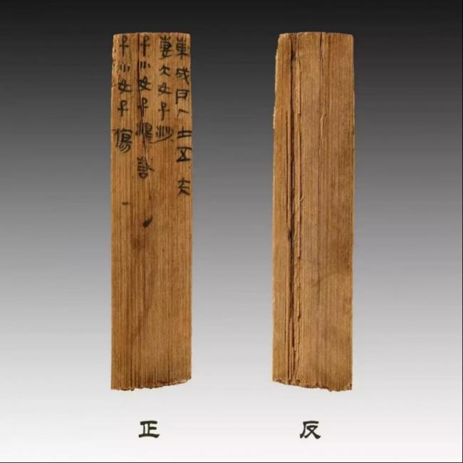 202512_17647151376742.png 640 (8).png