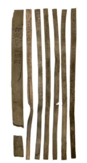 202512_17647151634363.png 640 (9).png