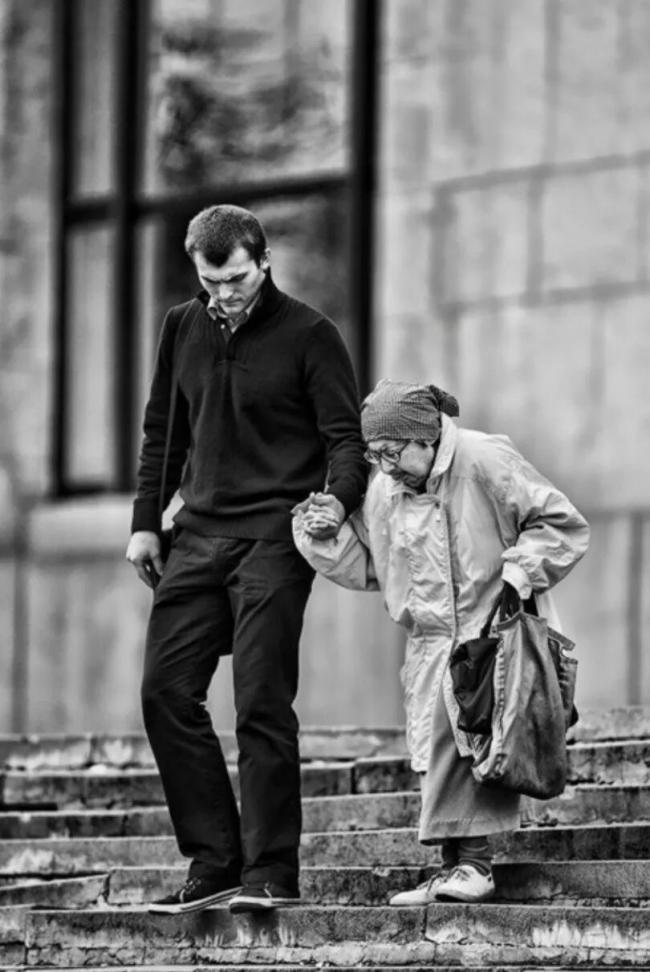 202512_17648049959212.jpg 640 (5).jpg