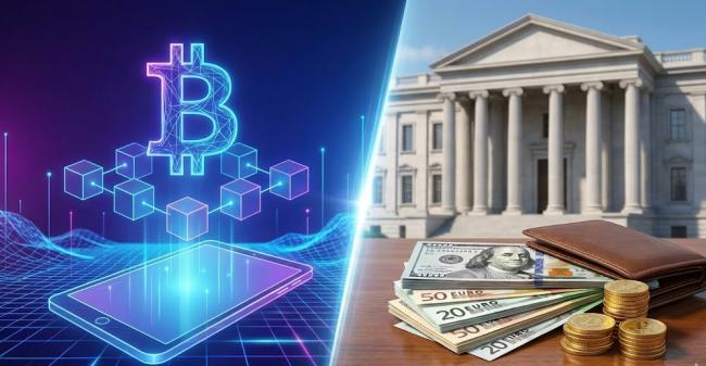 202512_17648806403751.png 图片1.png