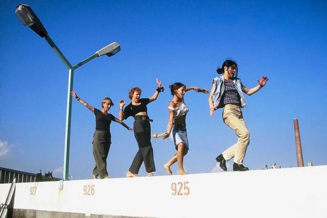 202512_17648852172113.jpg 640 (12).jpg