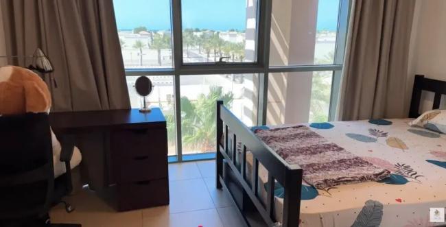 202512_17648856022697.jpg 640 (14).jpg