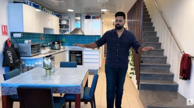 202512_17648856238085.jpg 640 (15).jpg