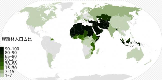 202512_17649857237264.png 640 (1).png