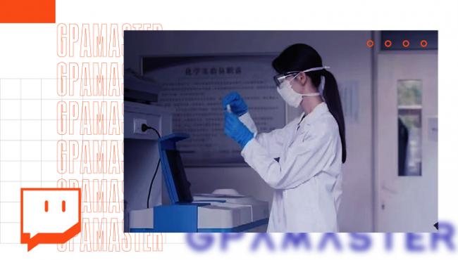 公认最难学的美本专业Top 10,第一疯狂“劝退”