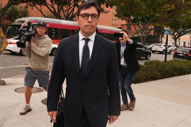 202512_17652291975961.png 640 (5).png