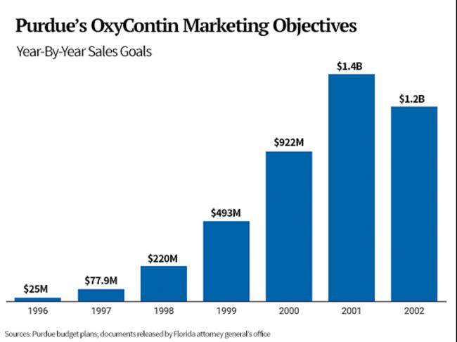 202512_17652292485240.png 640 (7).png