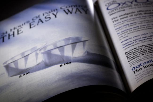 202512_17652293056154.png 640 (9).png