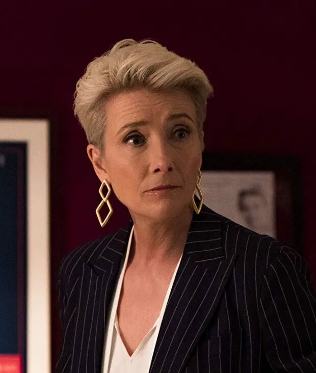 聊聊“少年感”和“少女感”的审美偏好