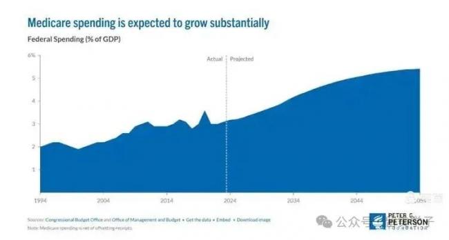 202512_17654039611644.jpg 640 (6).jpg