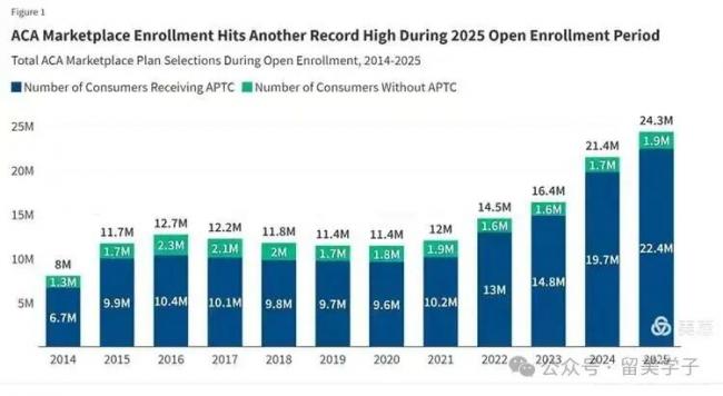202512_17654041368054.jpg 640 (9).jpg