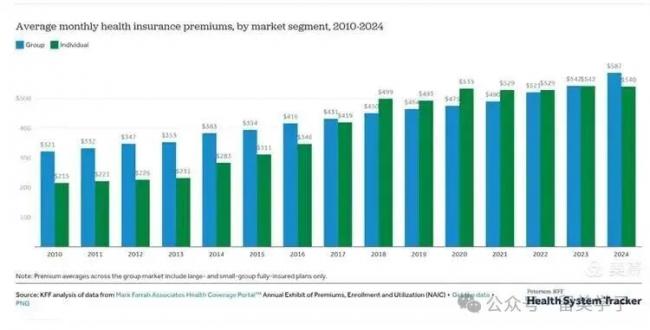 202512_17654041586557.jpg 640 (10).jpg