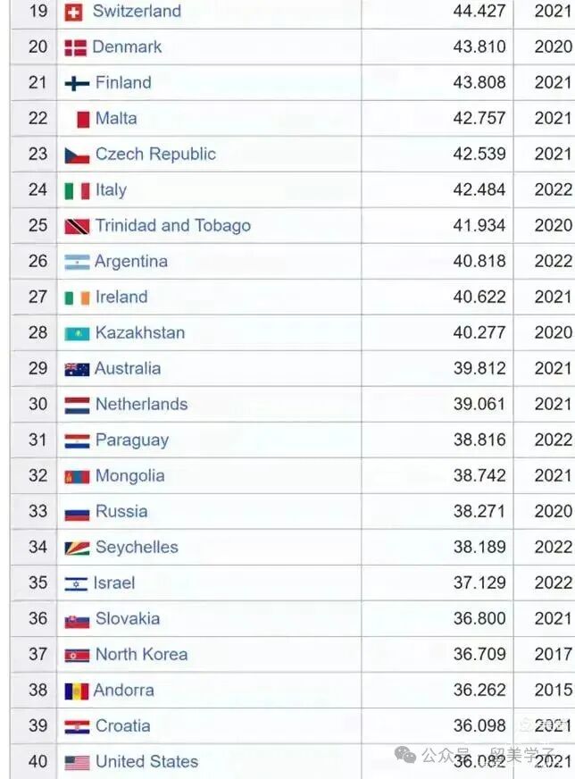 202512_17654042127706.jpg 640 (11).jpg