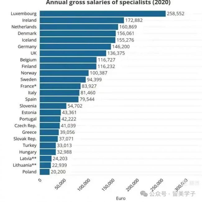 202512_17654042556253.jpg 640 (13).jpg