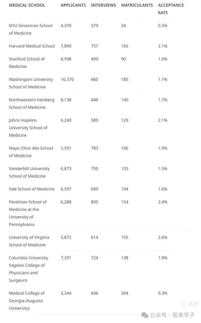 202512_17654042801047.jpg 640 (14).jpg