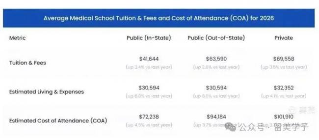 202512_17654042964649.jpg 640 (15).jpg