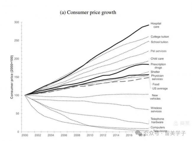 202512_17654043265387.jpg 640 (16).jpg
