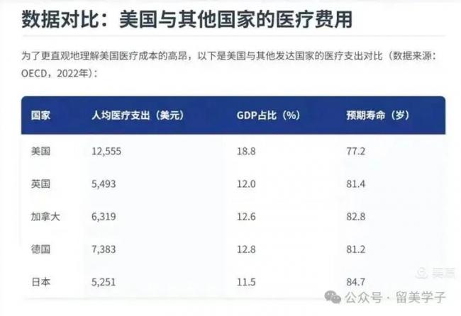 202512_17654043363803.jpg 640 (17).jpg