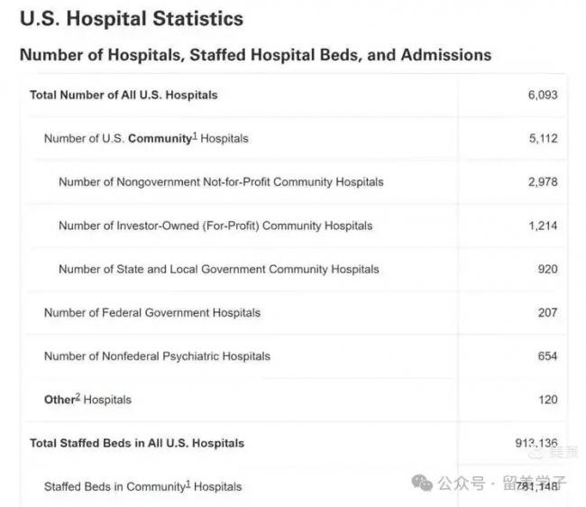 202512_17654043707389.jpg 640 (18).jpg