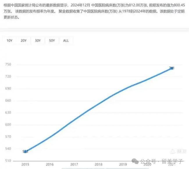 202512_17654043852371.jpg 640 (19).jpg