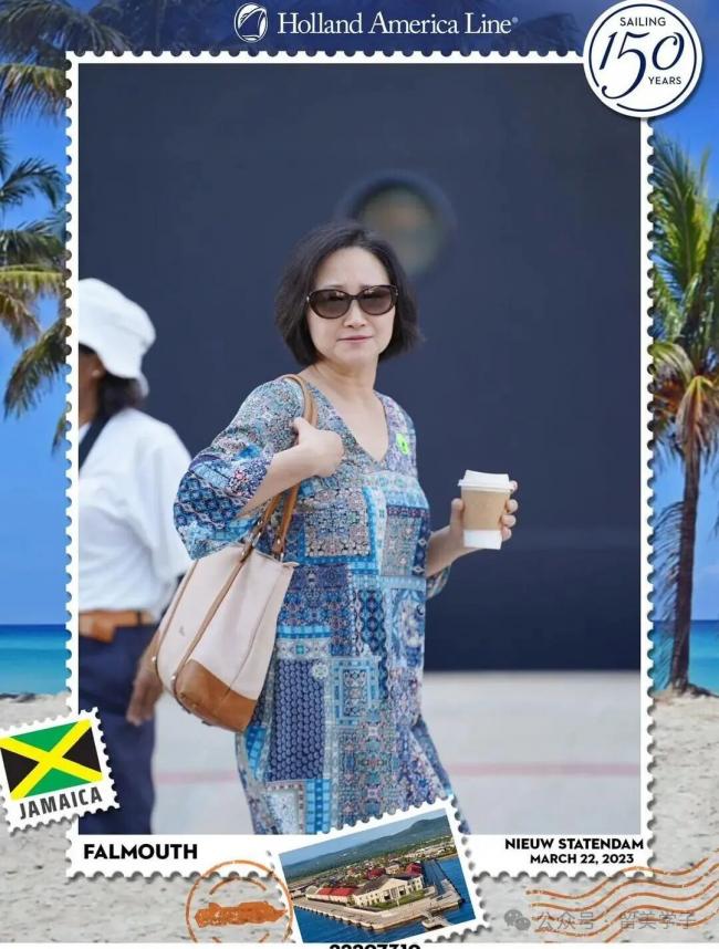 202512_17654044563707.jpg 640 (20).jpg