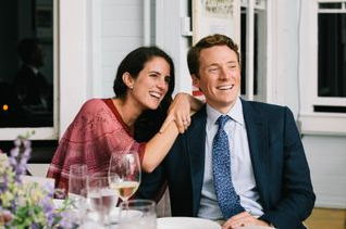 202512_17655757863800.png 640 (5).png