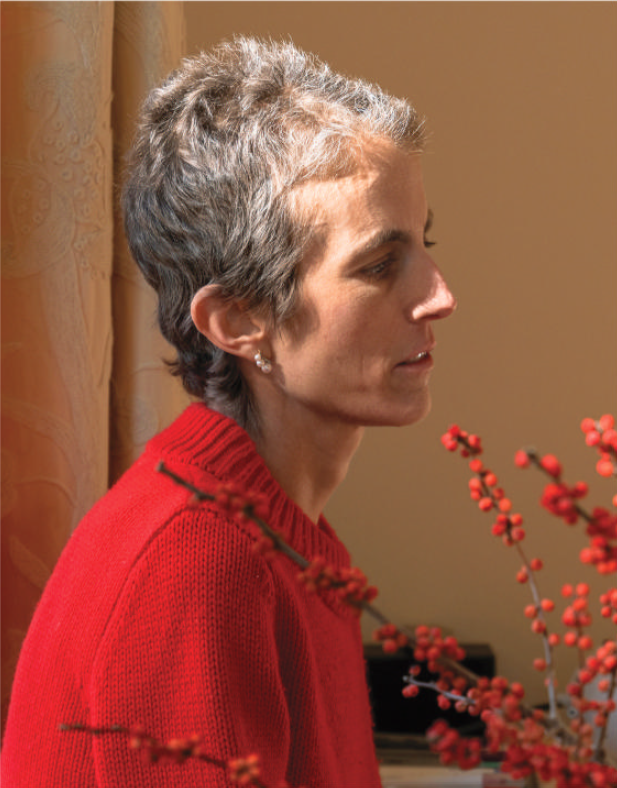 202512_17655758587021.png 640 (7).png