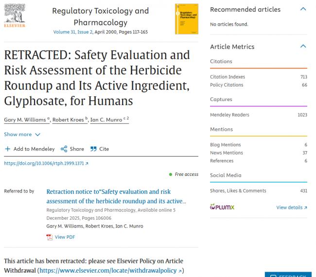 202512_17655765396954.png 640 (11).png