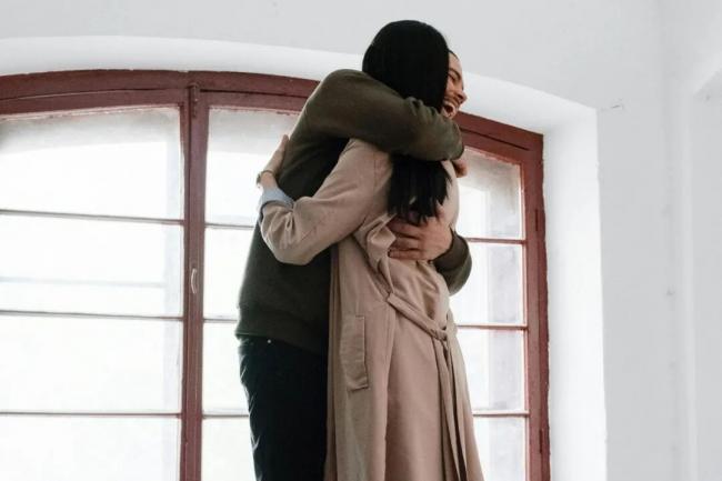 202512_17658392528157.jpg 640 (1).jpg