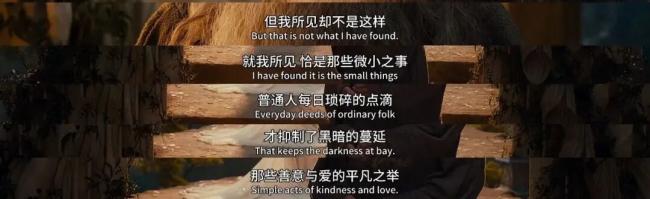 202512_17658393043211.jpg 640 (2).jpg