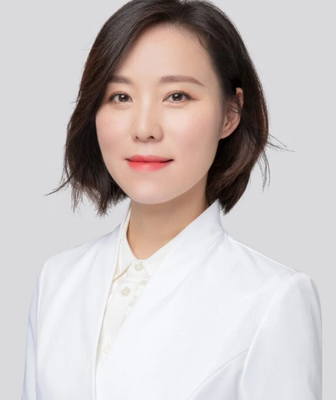 202512_17658394672928.png Capture.PNG