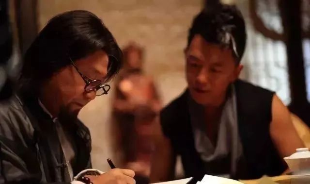 202512_17658405367889.jpg 640 (4).jpg