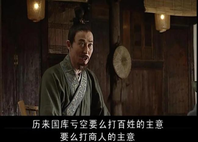 202512_17659170361636.png 640 (4).png