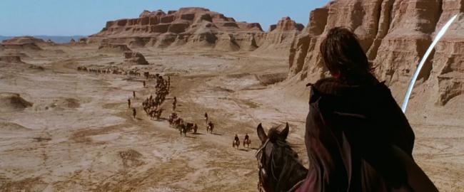 202512_17659170561081.png 640 (5).png