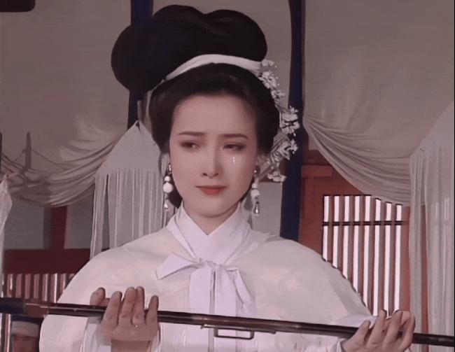 202512_17660064704005.png 640 (14).png