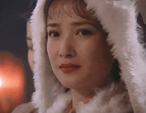 202512_17660066691924.gif 640 (3).gif