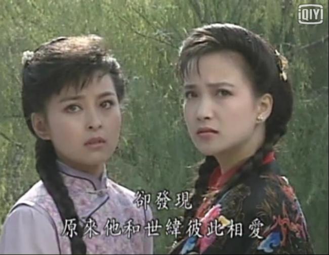 202512_17660066912936.png 640 (17).png