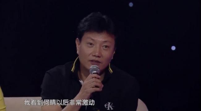 202512_17660067461748.png 640 (20).png